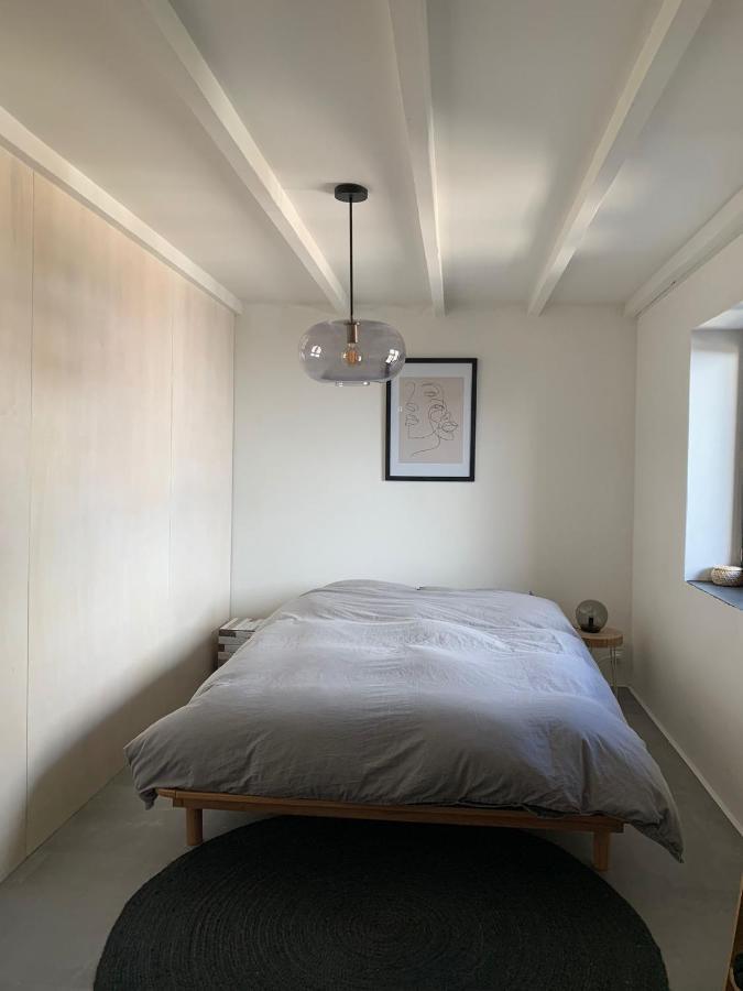Villa Le Ponteil 레두잘프 외부 사진